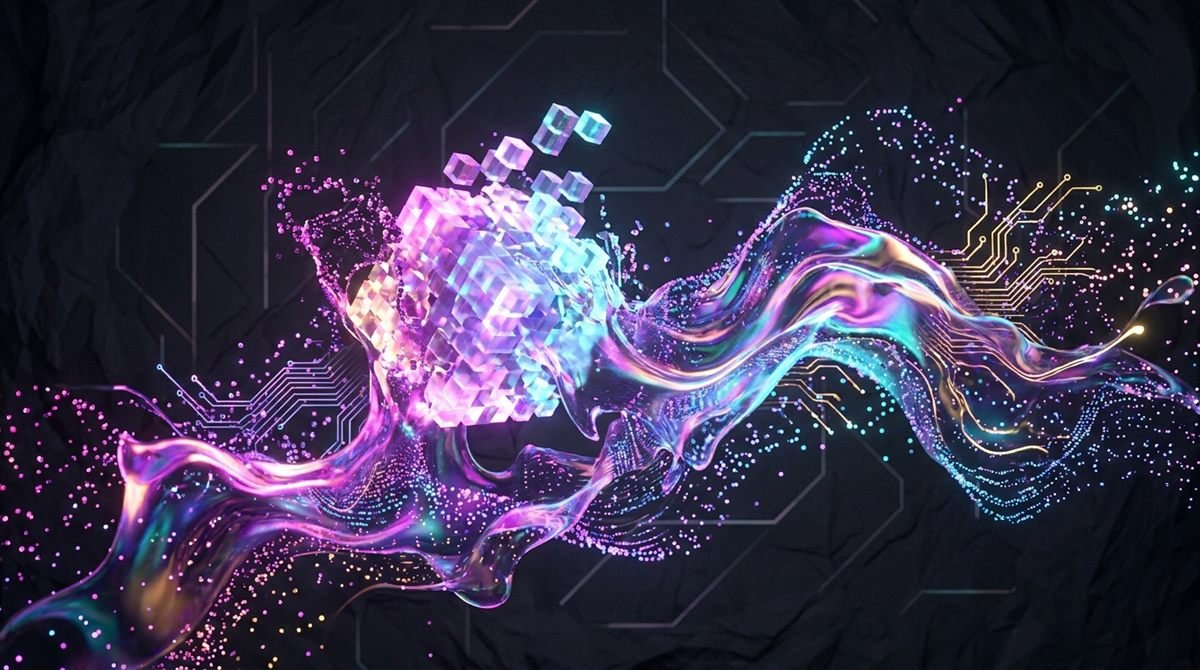 GenCanvas project