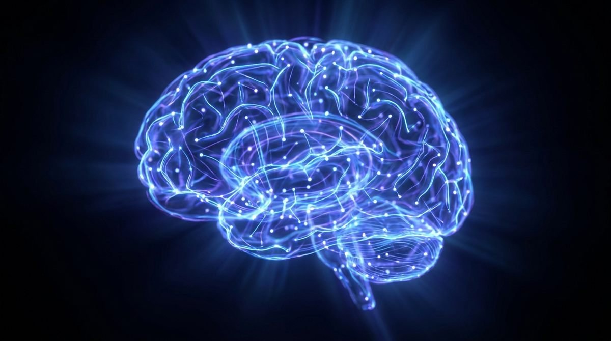 Cortex Engine project